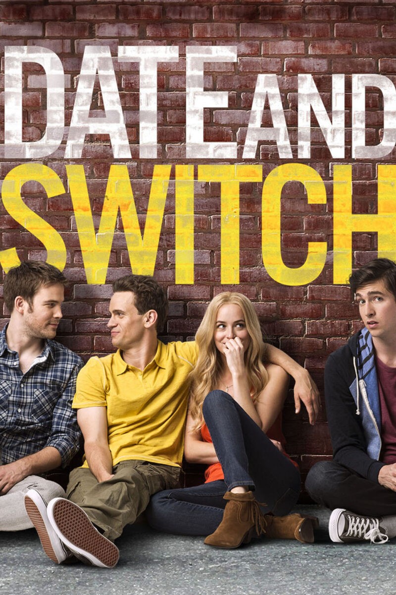 date and switchstreaming gratis serially