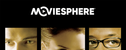 awake film gratis streaming serially