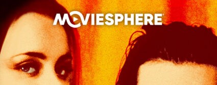 buffalo '66 streaming gratis serially