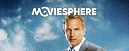 draft day streaming gratis serially