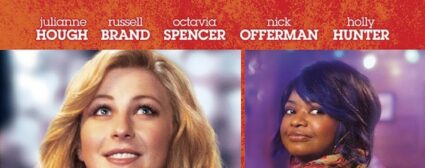 paradise streaming gratis serially