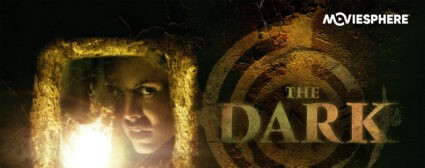 the dark streaming gratis serially