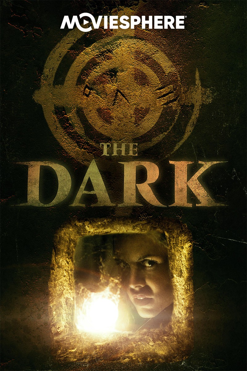 the dark streaming gratis serially