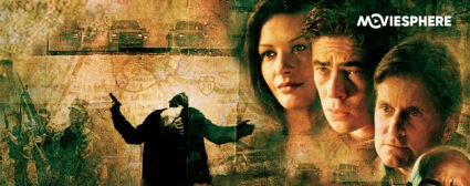 traffic streaming gratis serially